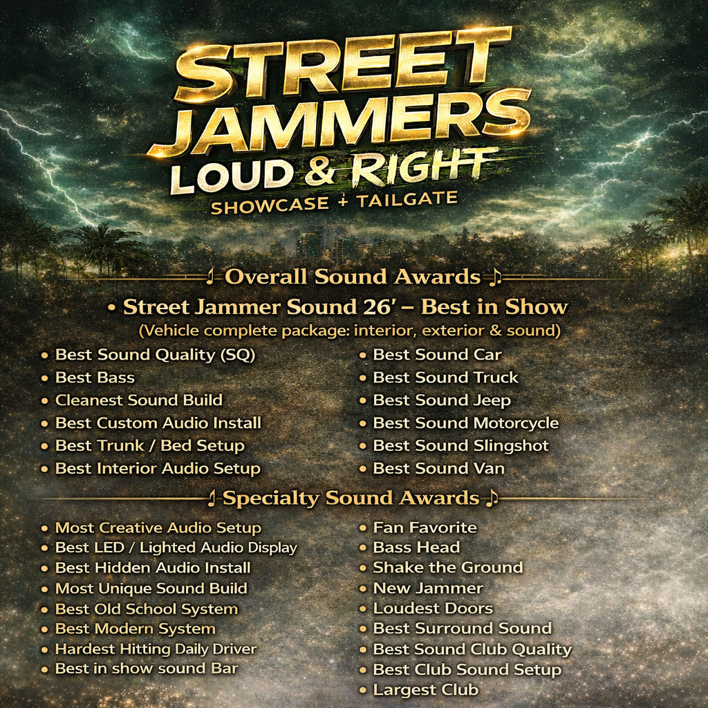 Purchase tickets at http://emg4u.myShopify.com