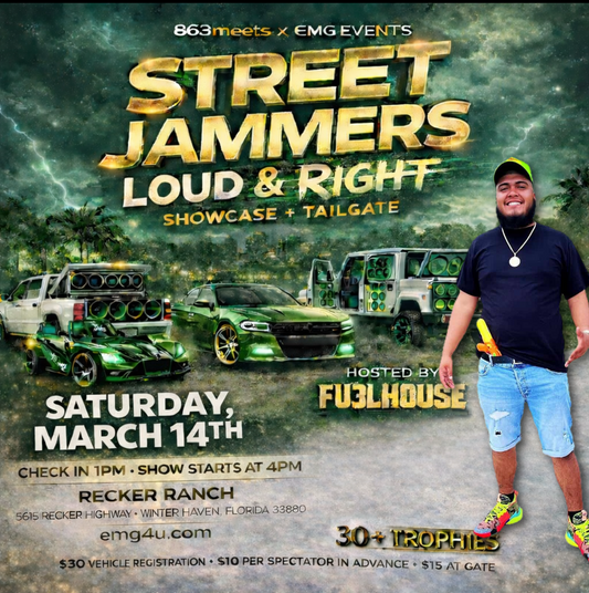 Purchase tickets at http://emg4u.myShopify.com